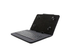 C-TECH pouzdro univer.s...