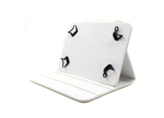 C-TECH pouzdro univer. pro...