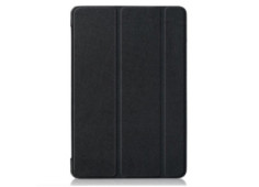 Flipové Pouzdro pro Lenovo...