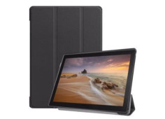 Flipové Pouzdro pro iPad...