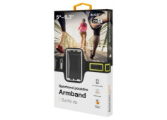 Sportovní pouzdro ALIGATOR...