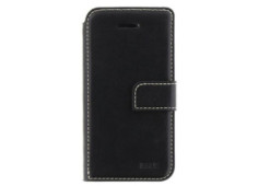 Molan Cano Issue Book...