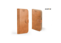 ALIGATOR Pouzdro UNI-FIX,...