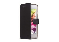 ALIGATOR Pouzdro BOOK S5520...