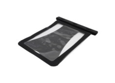 AIREN AiProof AP-006 BLACK...