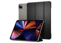 Ochranné pouzdro Spigen...