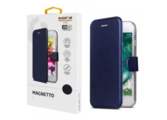 Aligator Pouzdro Magnetto...