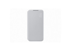 Samsung Flipové pouzdro LED...