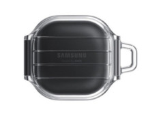 Samsung voděodolné pouzdro...