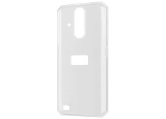 Aligator Pouzdro SUPER GEL...