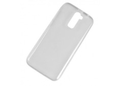 Aligator Pouzdro SUPER GEL...