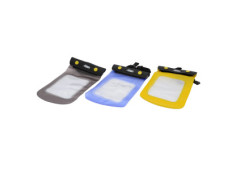 AIREN AiProof AP-009...