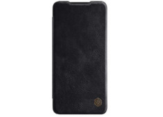 Nillkin Qin Book Pouzdro...