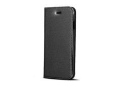 Smart Platinum pouzdro...