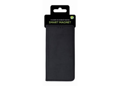 Cu-Be Platinum pouzdro...