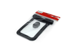 AIREN AiProof AP-001 BLACK...