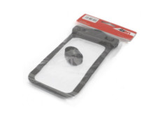 AIREN AiProof AP-002 BLACK...