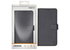ALIGATOR pouzdro UNIVERSE,...