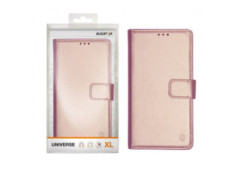 ALIGATOR pouzdro UNIVERSE,...