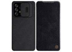 Nillkin Qin Book PRO...