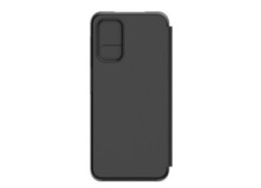 Samsung Flipové pouzdro A13...