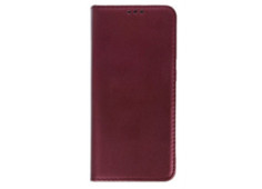 Cu-be Platinum pouzdro...