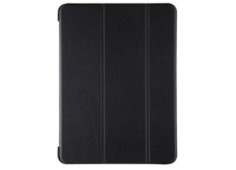 Flipové Pouzdro Samsung...