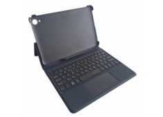 iGET K10P - pouzdro s...