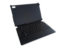 iGET K206 - pouzdro s...