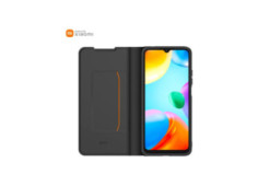 Made for Xiaomi Book...