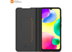 Made for Xiaomi Book...