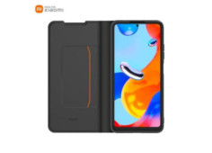 Made for Xiaomi Book...