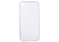 Cu-Be TPU pouzdro  Samsung...