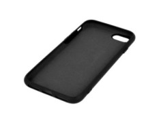 Cu-be Fine TPU pouzdro...