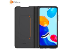 Made for Xiaomi Book...