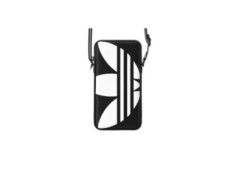 Samsung Pouzdro na telefon...