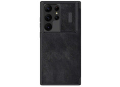 Nillkin Qin Book PRO...