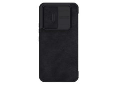 Nillkin Qin Book PRO...