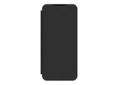 Samsung Flipové pouzdro...