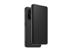 Made for Xiaomi Book...