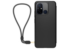 Made for Xiaomi Book...