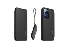 Made for Xiaomi Book...