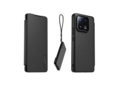 Made for Xiaomi Book...