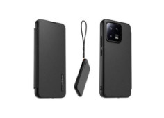 Made for Xiaomi Book...