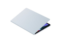 Samsung Ochranné pouzdro...