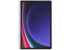 Samsung Průhledné pouzdro...