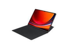 Samsung Ochranné pouzdro...