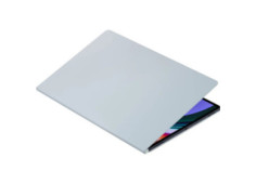 Samsung Ochranné pouzdro...