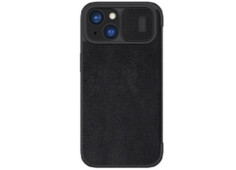 Nillkin Qin Book PRO...