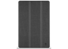 Flipové Pouzdro Samsung...